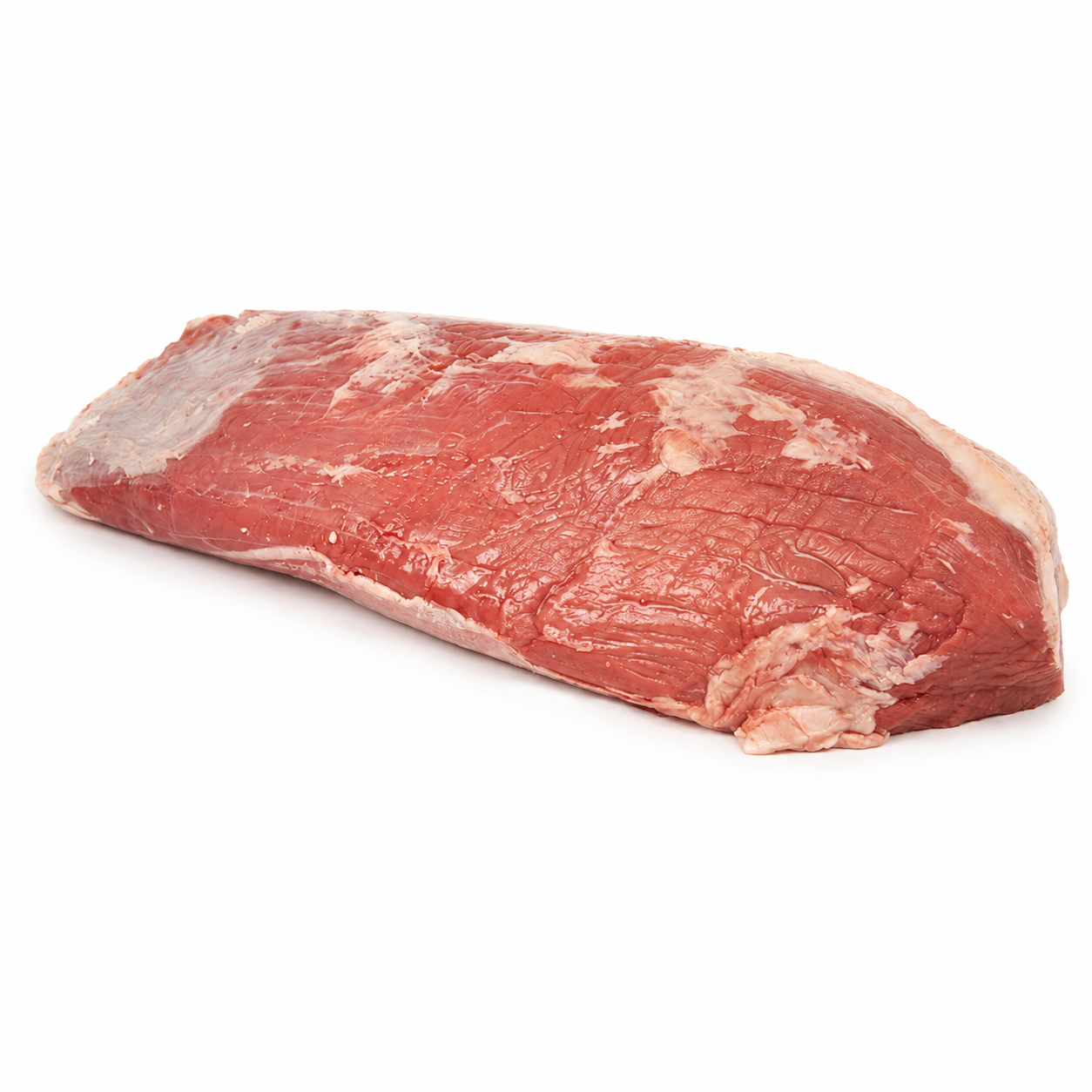 Eye Round Roast