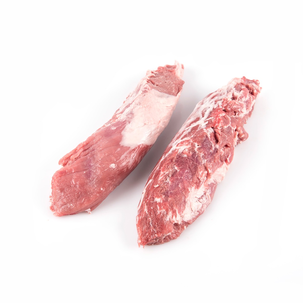Iberian Sirloin