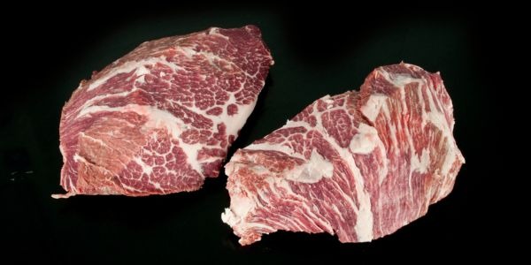 La mejor carne para hacer una barbacoa o parrillada