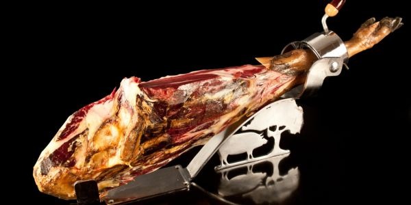 Cómo saber si un jamón es bueno